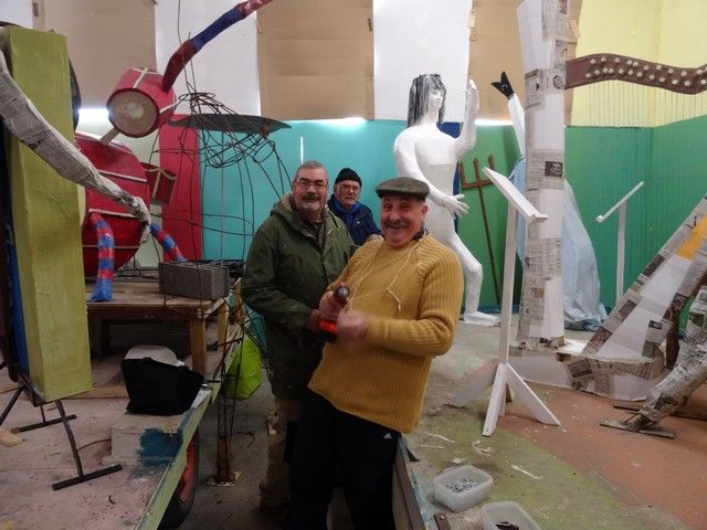 saison 2014 2015 6 (9).jpg